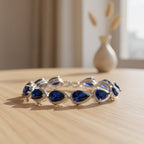 Pulsera Seren Lysmera