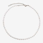 Collar Choker Delicado Colorido