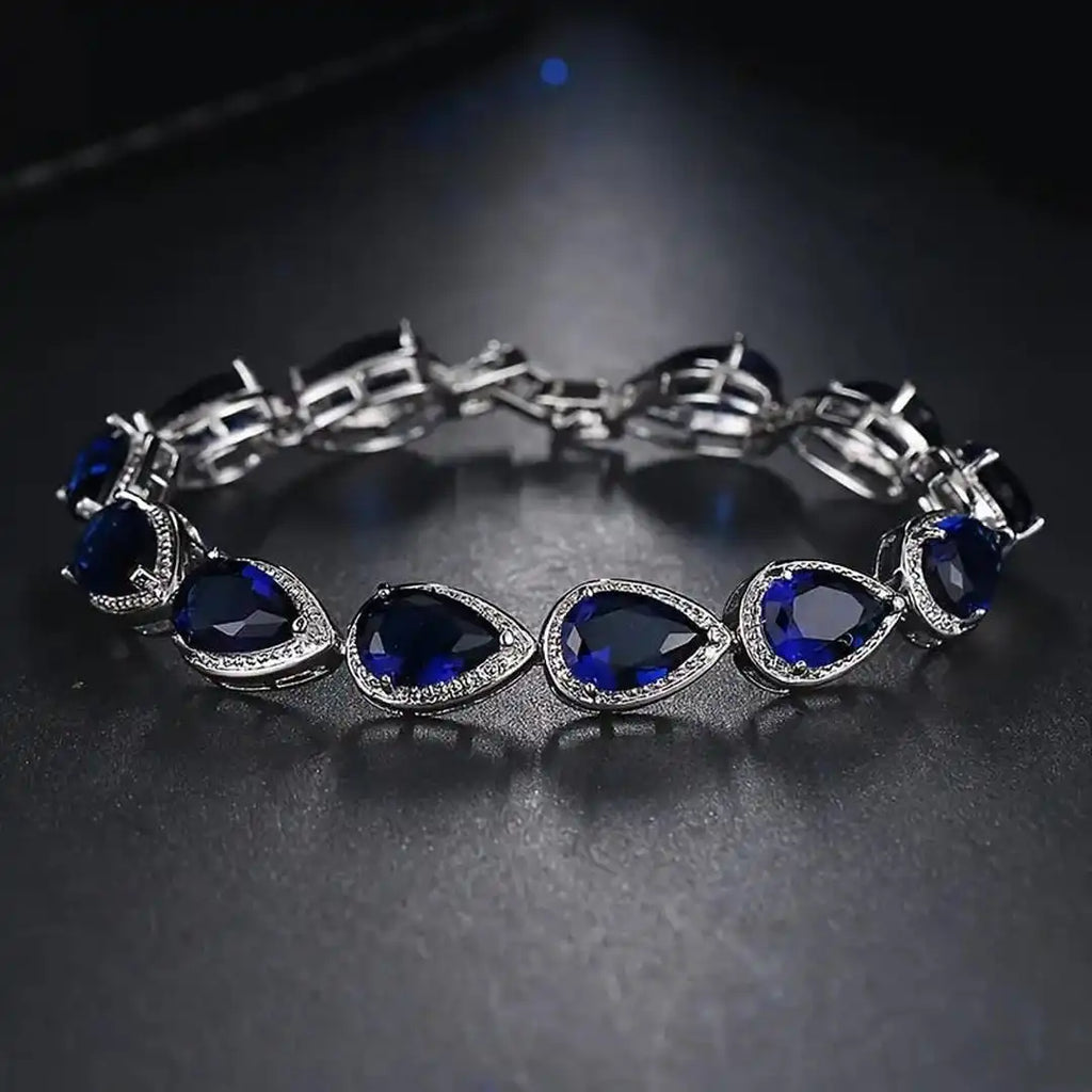 Pulsera Seren Lysmera