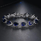Pulsera Seren Lysmera